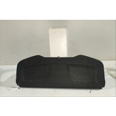 Bandeja Tra. (ninguna 4 P)