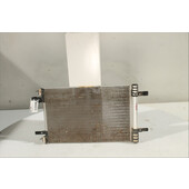 Condensador A/AC