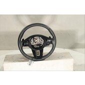 Volante