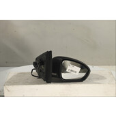 Espejo exterior Der.