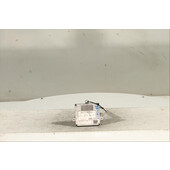Transformador faros xenon Izq.