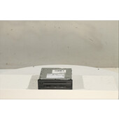 Unidad navegación GPS