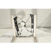 Elevalunas eléctrico puerta Tra. Der.