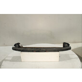 Traviesa paragolpes Tra.