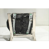 Elevalunas eléctrico puerta Del. Izq.