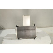 Condensador A/AC
