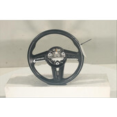 Volante