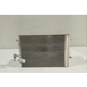 Condensador A/AC