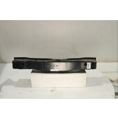 Traviesa paragolpes Tra.