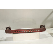 Traviesa paragolpes Tra.