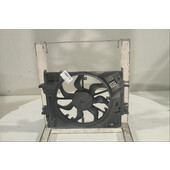 Conjunto electros y soporte