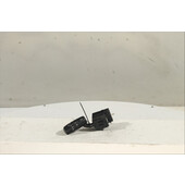 Palanca de intermitentes