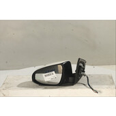 Espejo exterior Izq.