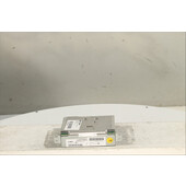 Mod. Ctrl. Telemático