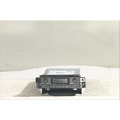 Autorradio