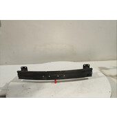 Traviesa paragolpes Del.