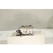 Transformador tensión