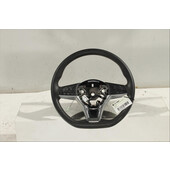 Volante