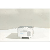 Autorradio CD