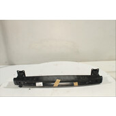 Traviesa paragolpes Tra.