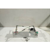 Elevalunas eléctrico puerta Del. Izq.