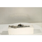 Elevalunas eléctrico puerta Del. Der.