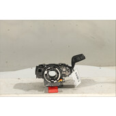 Palanca limpiaparabrisas