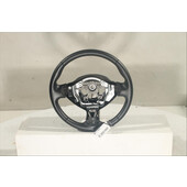 Volante