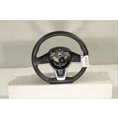 Volante