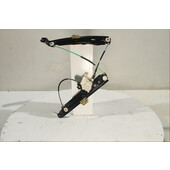 Elevalunas eléctrico puerta Del. Der.