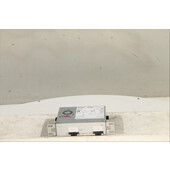 Mod. Ctrl. Telemático