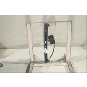 Elevalunas eléctrico puerta Tra. Der.