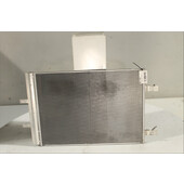 Condensador A/AC