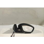 Espejo exterior Der.