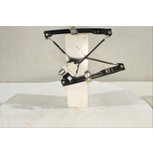 Elevalunas eléctrico puerta Del. Izq.