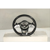 Volante