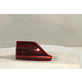 Piloto interior Tra. Der.