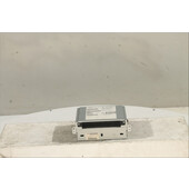 Unidad navegación GPS