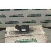 Lector tarjeta chip