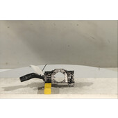 Palanca de intermitentes