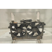 Conjunto electros y soporte