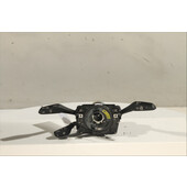 Conjunto mandos intermitentes y limpiaparabrisas