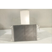Condensador A/AC