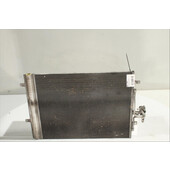 Condensador A/AC