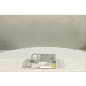 Mod. Ctrl. Telemático