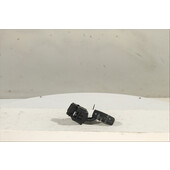 Palanca limpiaparabrisas