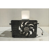 Conjunto electros y soporte