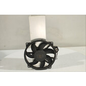 Conjunto electros y soporte