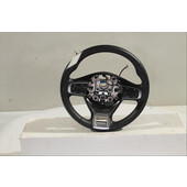 Volante