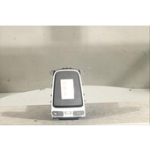 Mando control autorradio